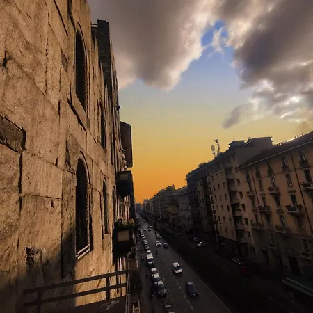Apartman Interno In Un Castello Storico In Centro *